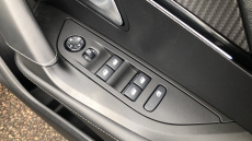 Peugeot 2008 1.2 PureTech 130 GT Premium 5dr Petrol Estate